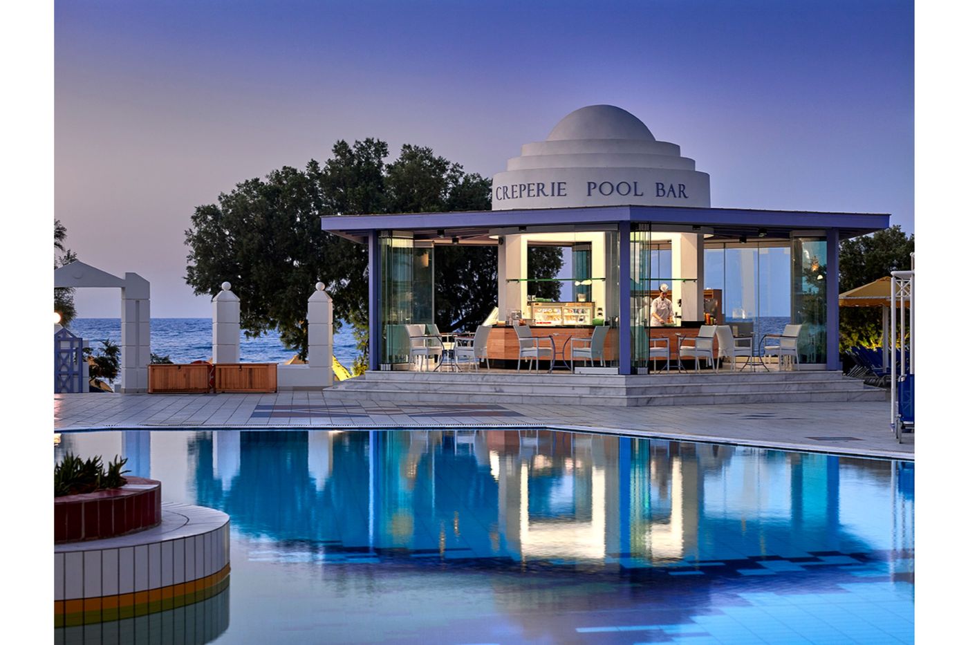 Serita-Beach-Hotel-Bar-21