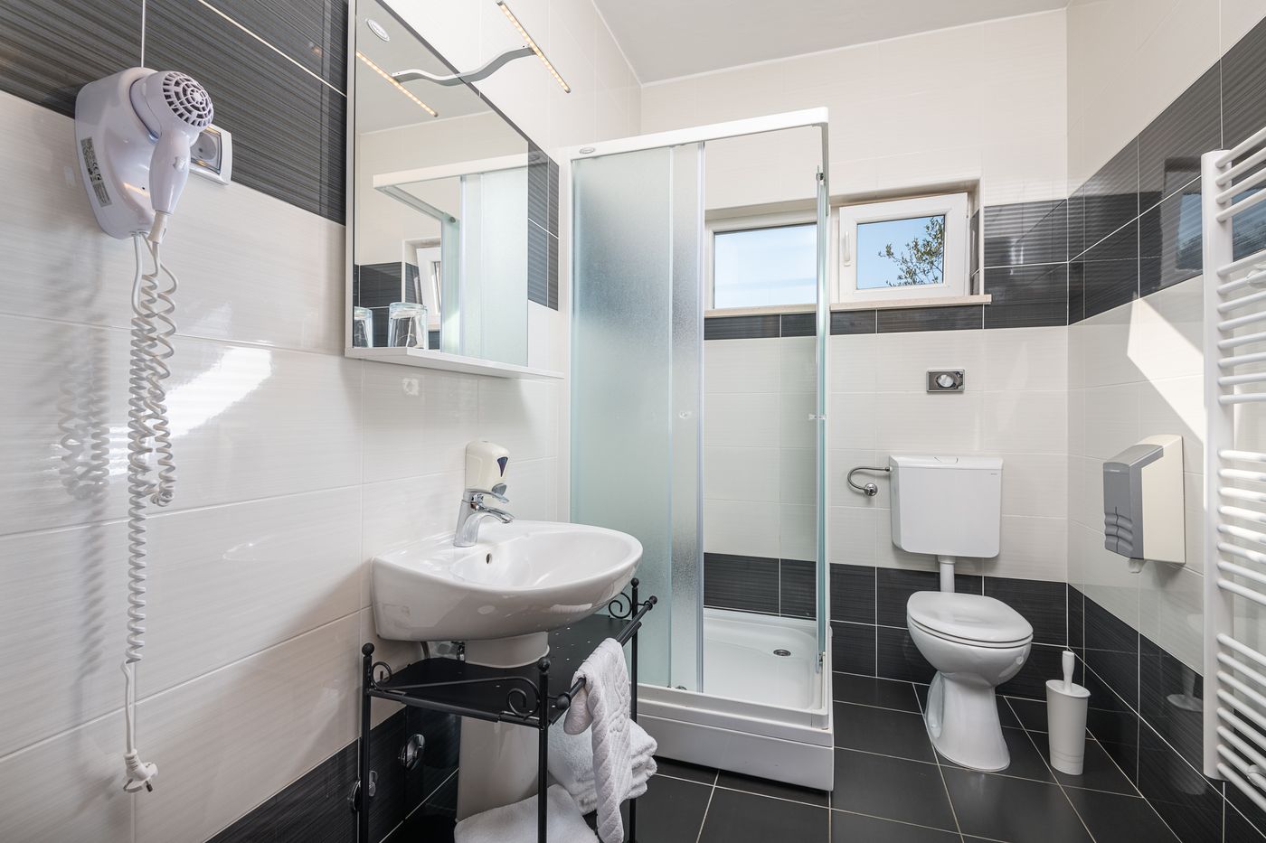 Apartments-Didan-Room-42