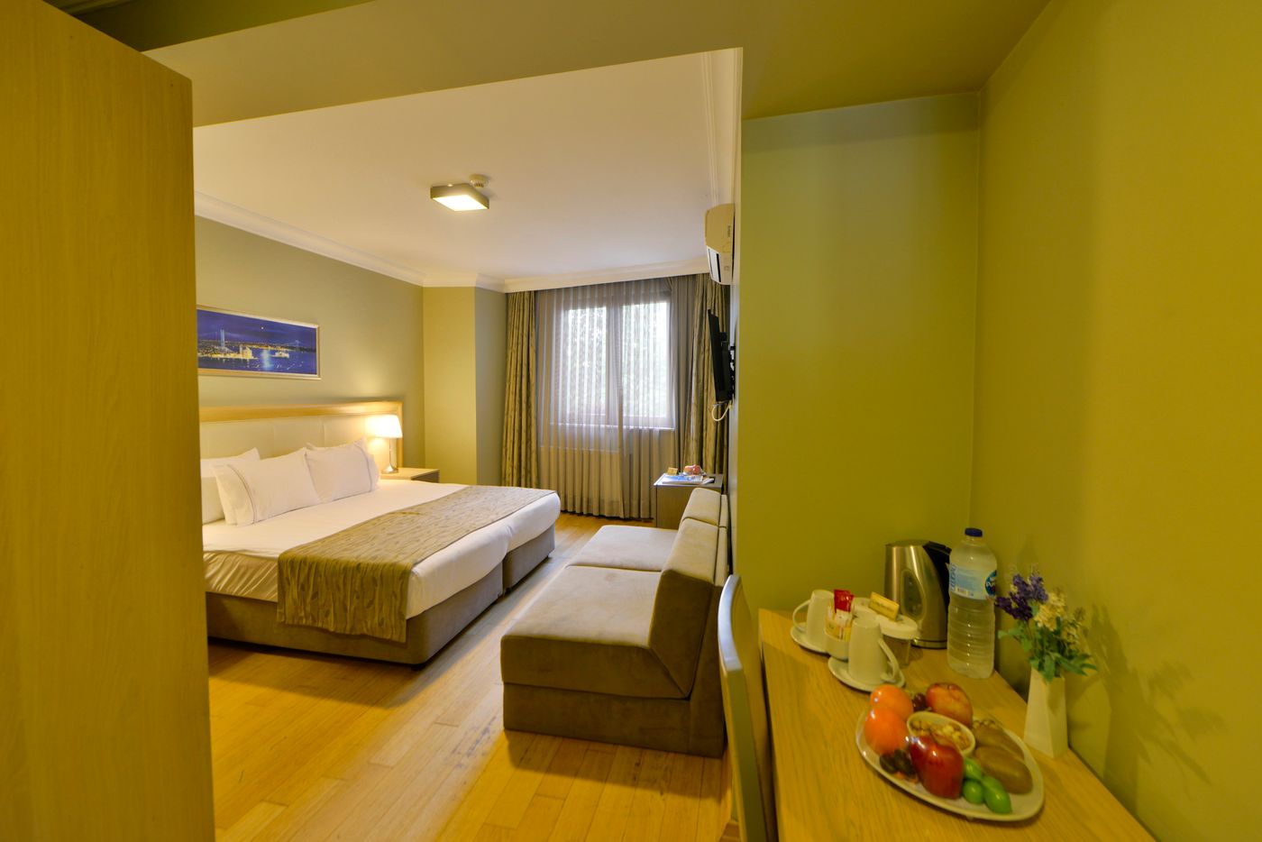 Agora-Life-Hotel-Room-25