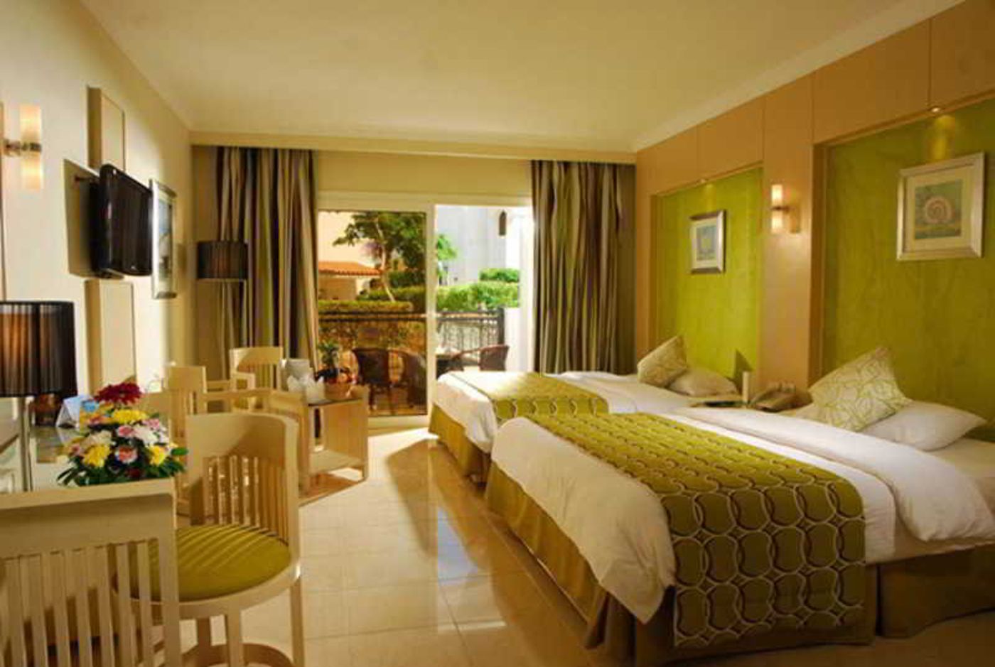 Naama-Bay-Hotel-Room-24