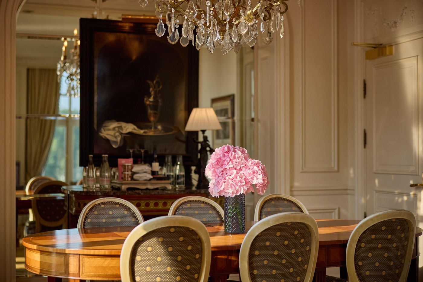 Intercontinental-Amstel-Amsterdam-Room-60