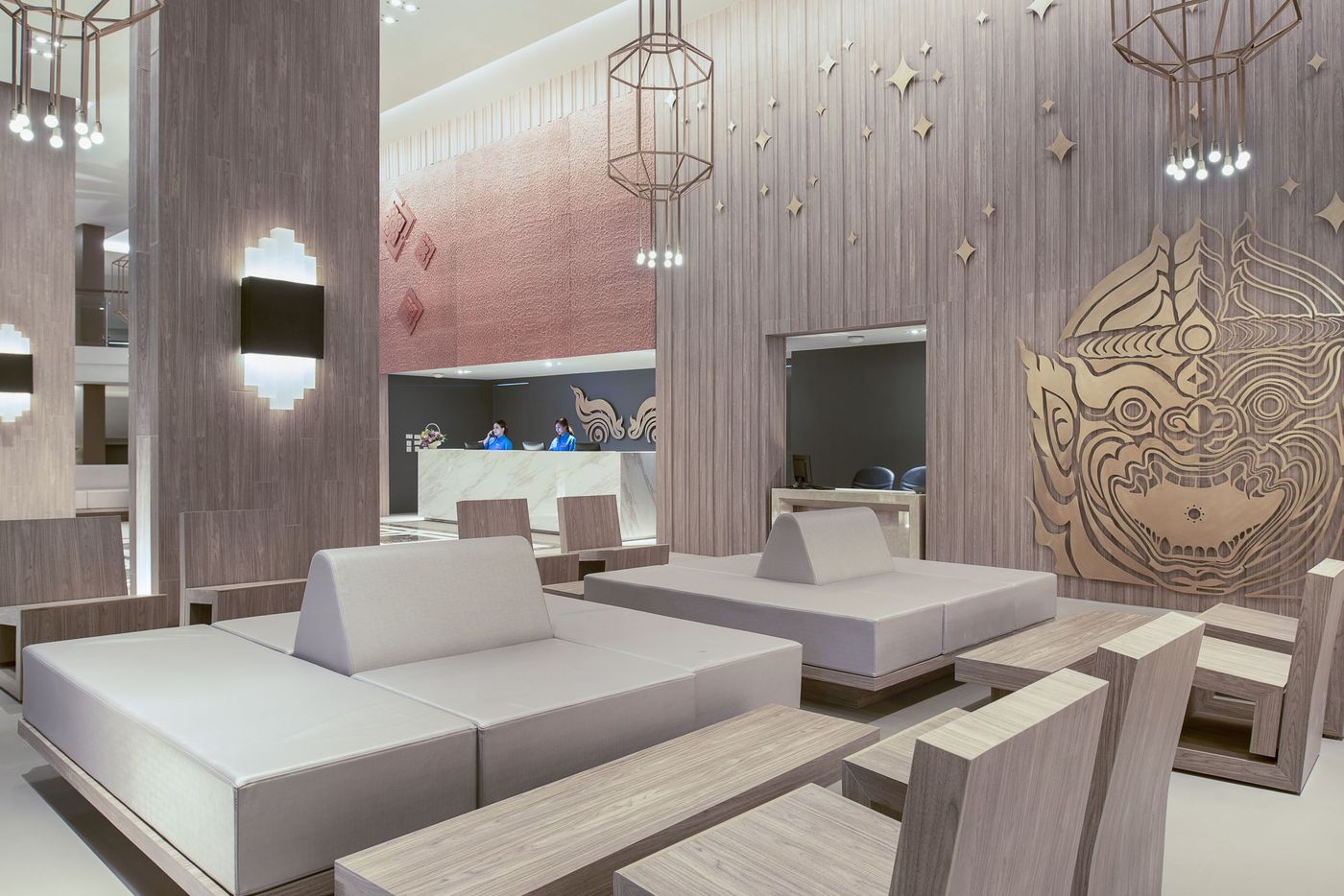 Centra-by-Centara-Phu-Pano-Resort-Krabi-Lobby-29