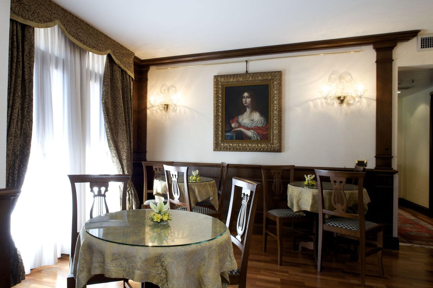 Al-Codega-Restaurant-15