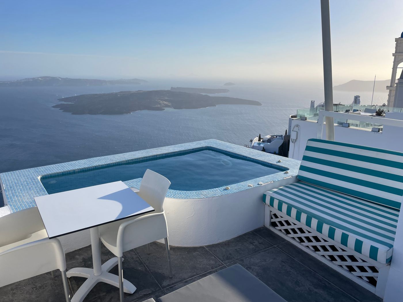 Alexander Villas-Greece-IMEROVIGLI-Room-5