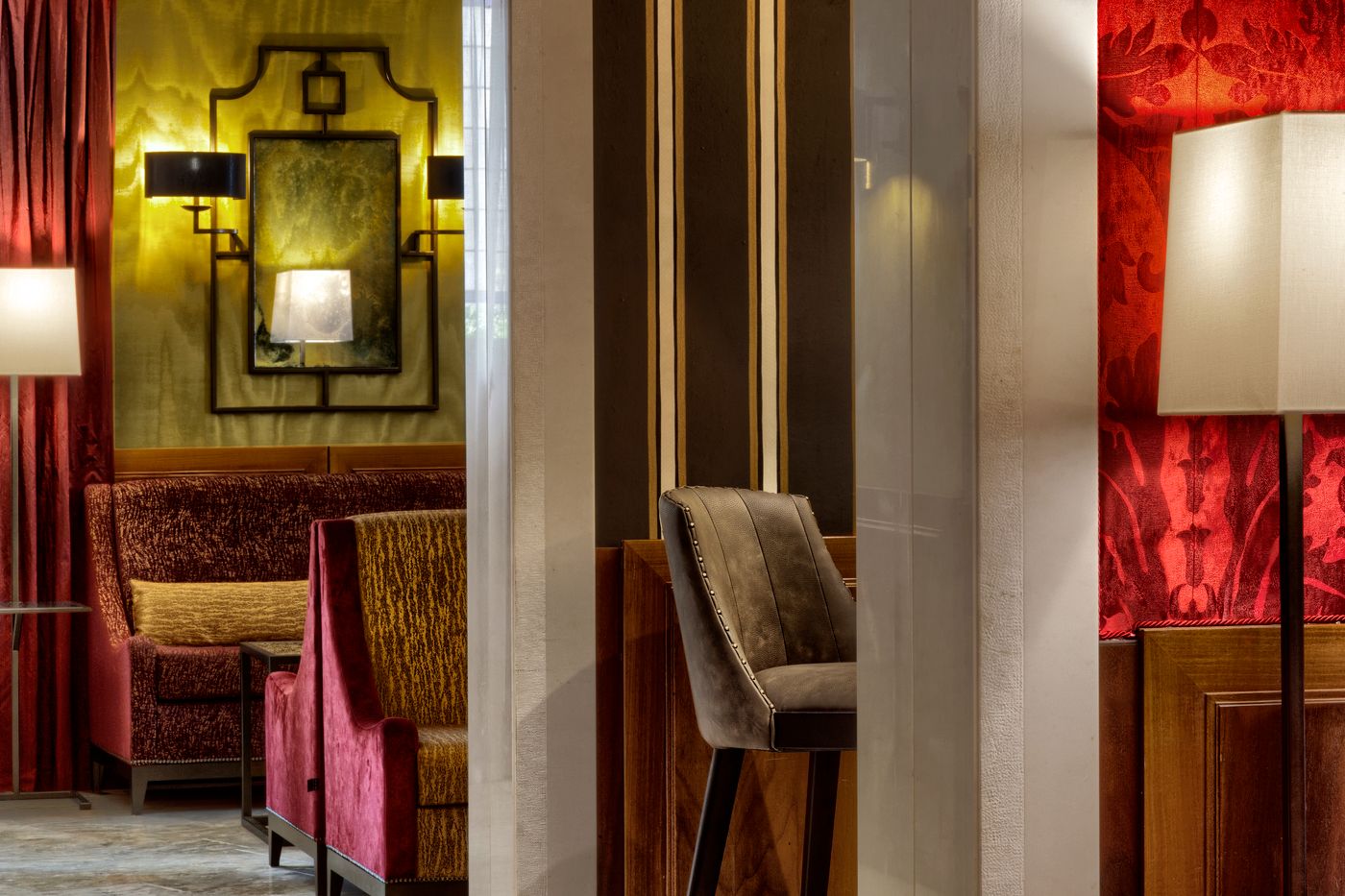 Hotel-Bisanzio-Lobby-20