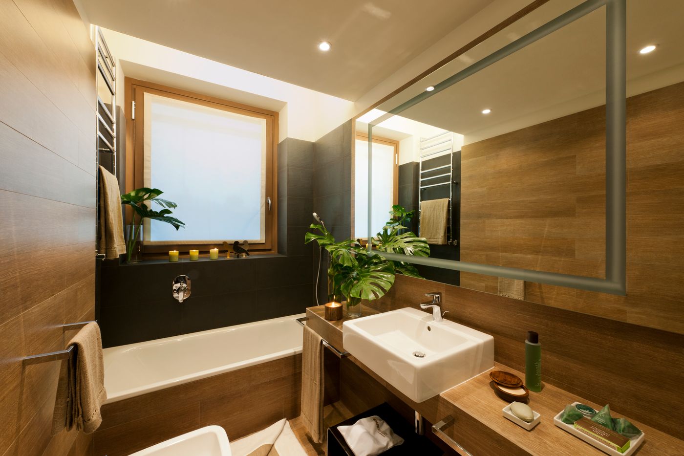 Starhotels-E-c-ho-Milano-Room-27