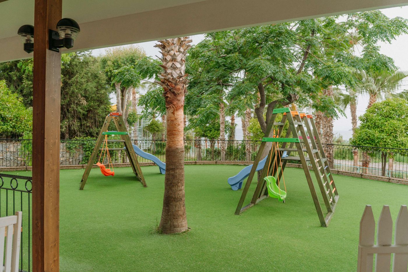 Club-Tuana-Fethiye-Restaurant-66