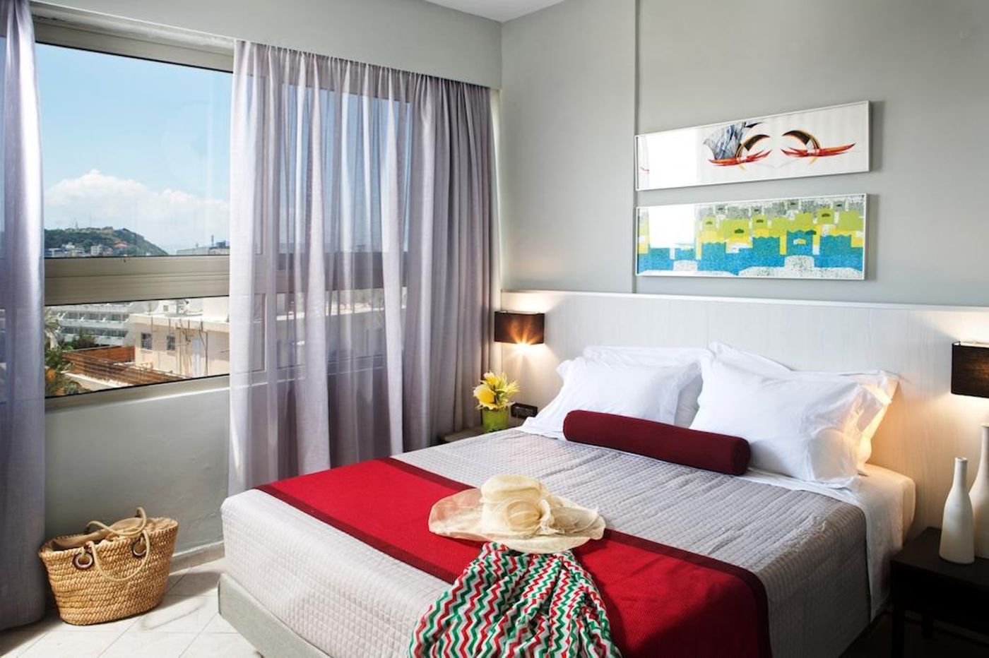 Aquamare-General-view-17