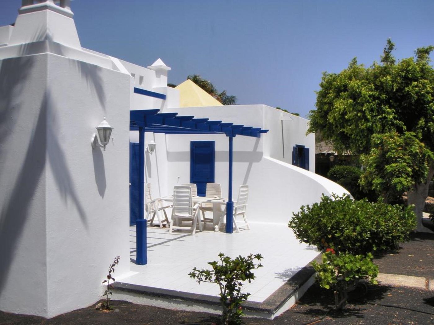 Sandos-Atlantic-Gardens---Adults-Only-Terrace-10