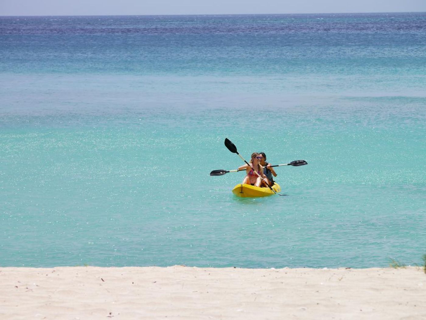 Laluna-Sports-and-Entertainment-25