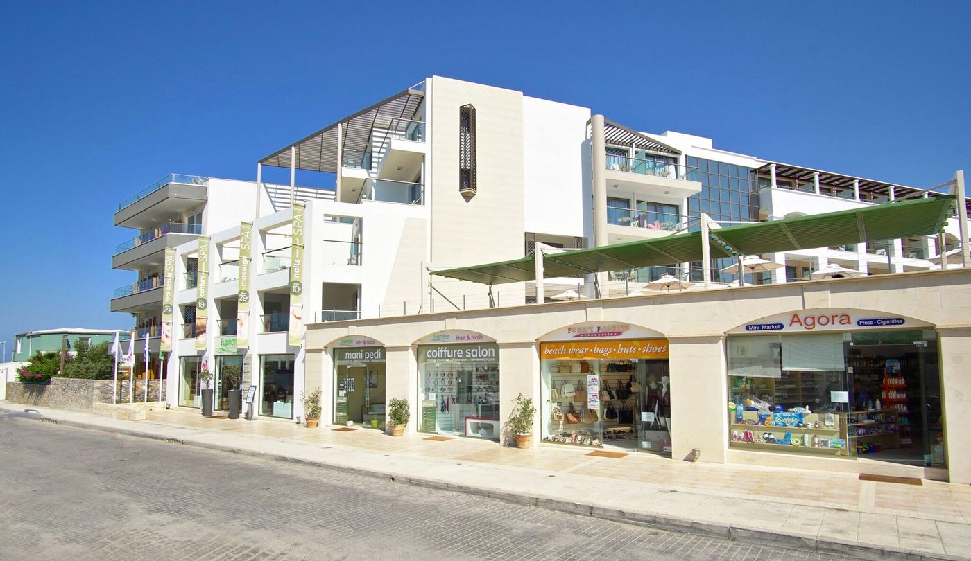 Albatros-General-view-24