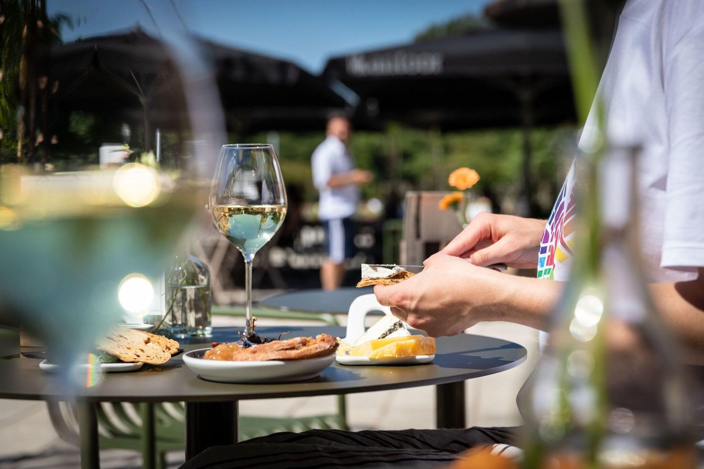 Conscious-Hotel-Westerpark-Restaurant-64