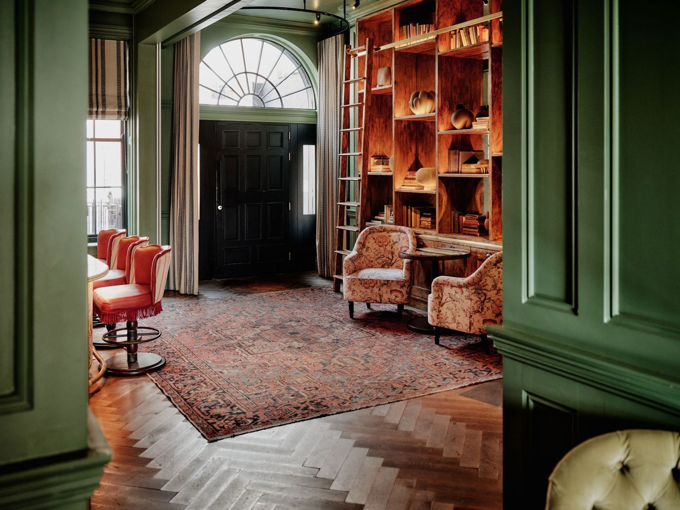 The-Dean-Hotel-Dublin-General-view-4