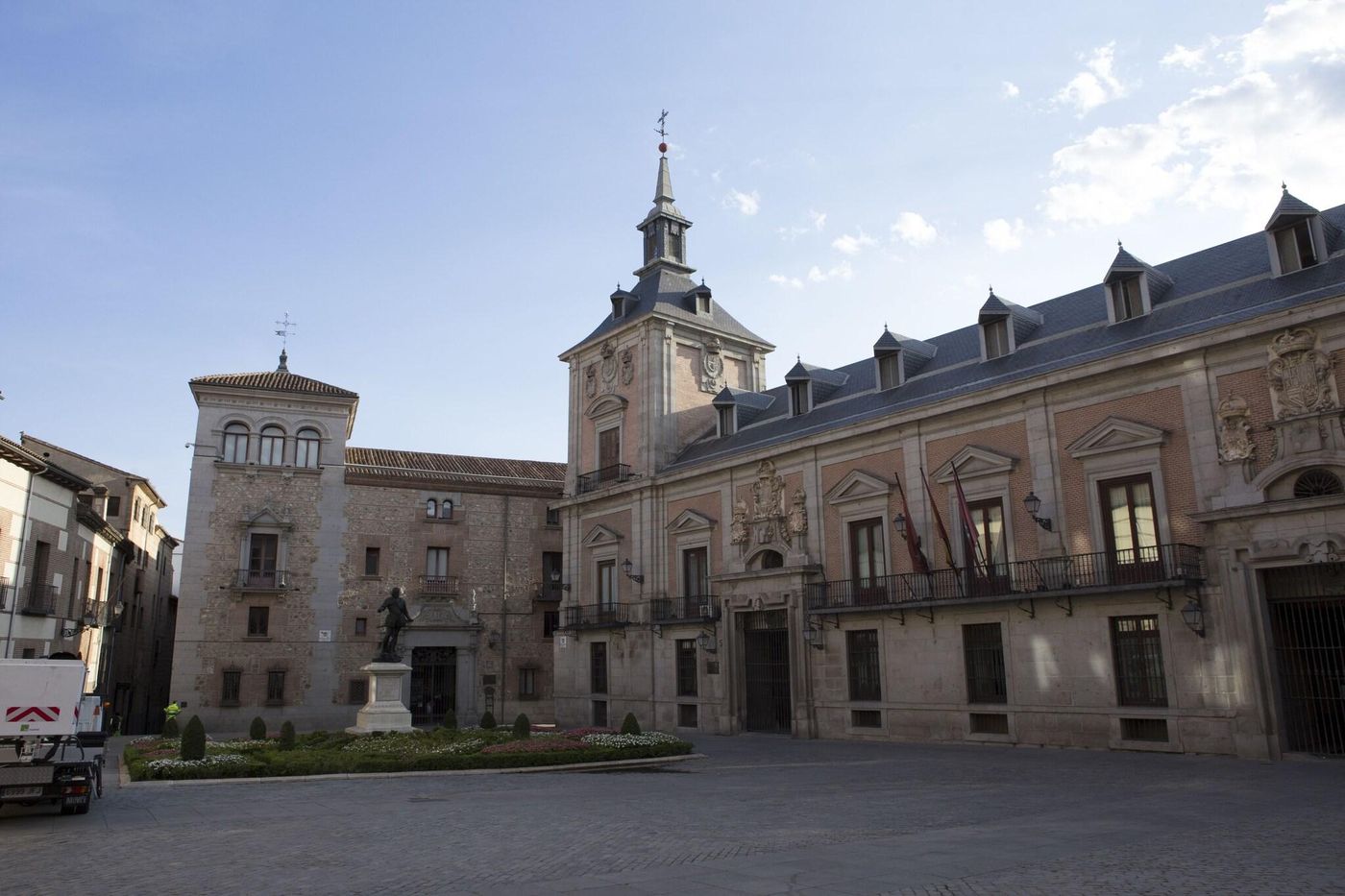 Francisco-I-General-view-10