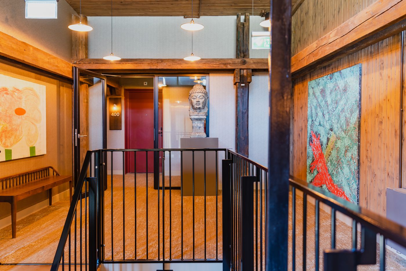 Hotel-van-de-Vijsel-General-view-28