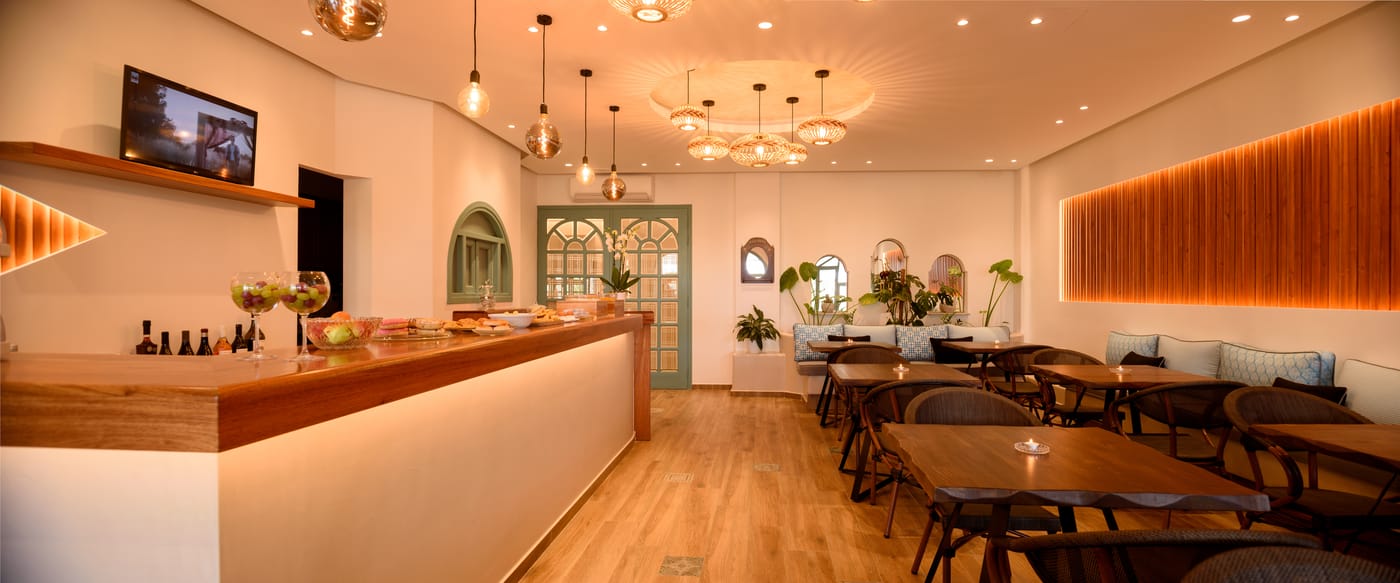 Armonia-Hotel-Bar-25