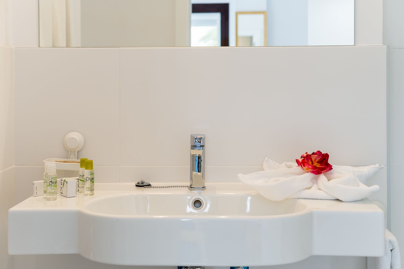 Casona-de-Yaiza-Room-44