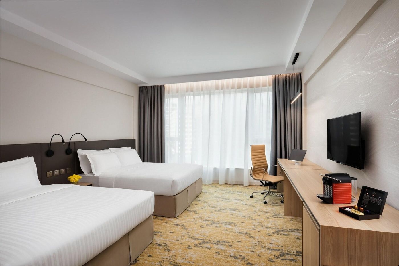 Park-Hotel-Hong-Kong-Room-16