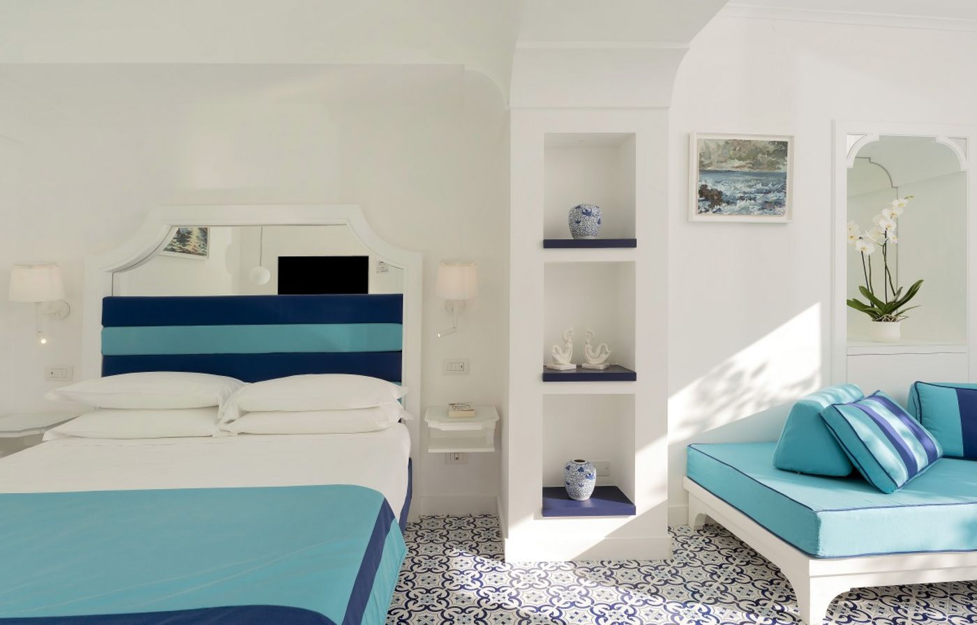 Antiche-Mura-Room-43