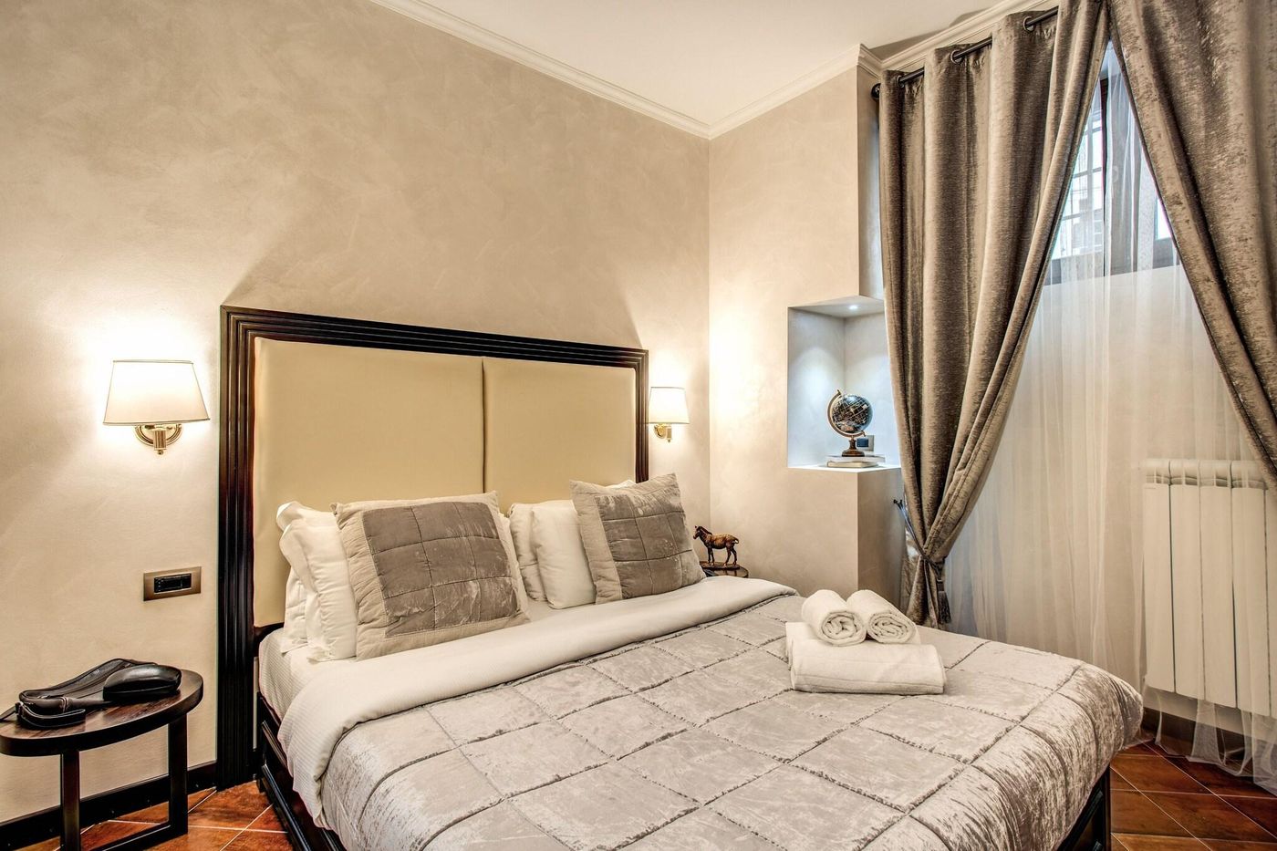 Boutique-Relais-Barozzi-Room-23
