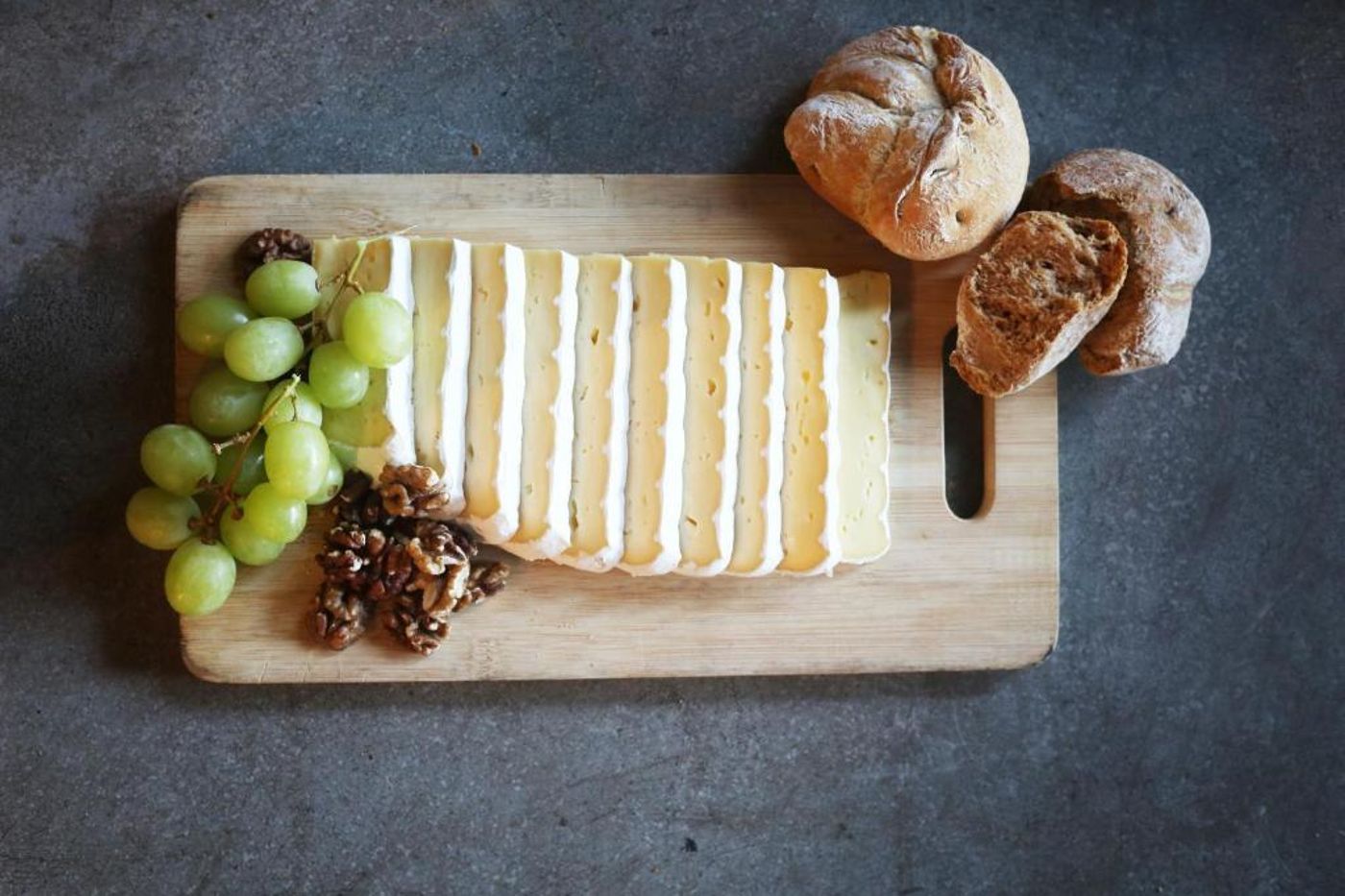 Conscious-Hotel-The-Tire-Station-Restaurant-19