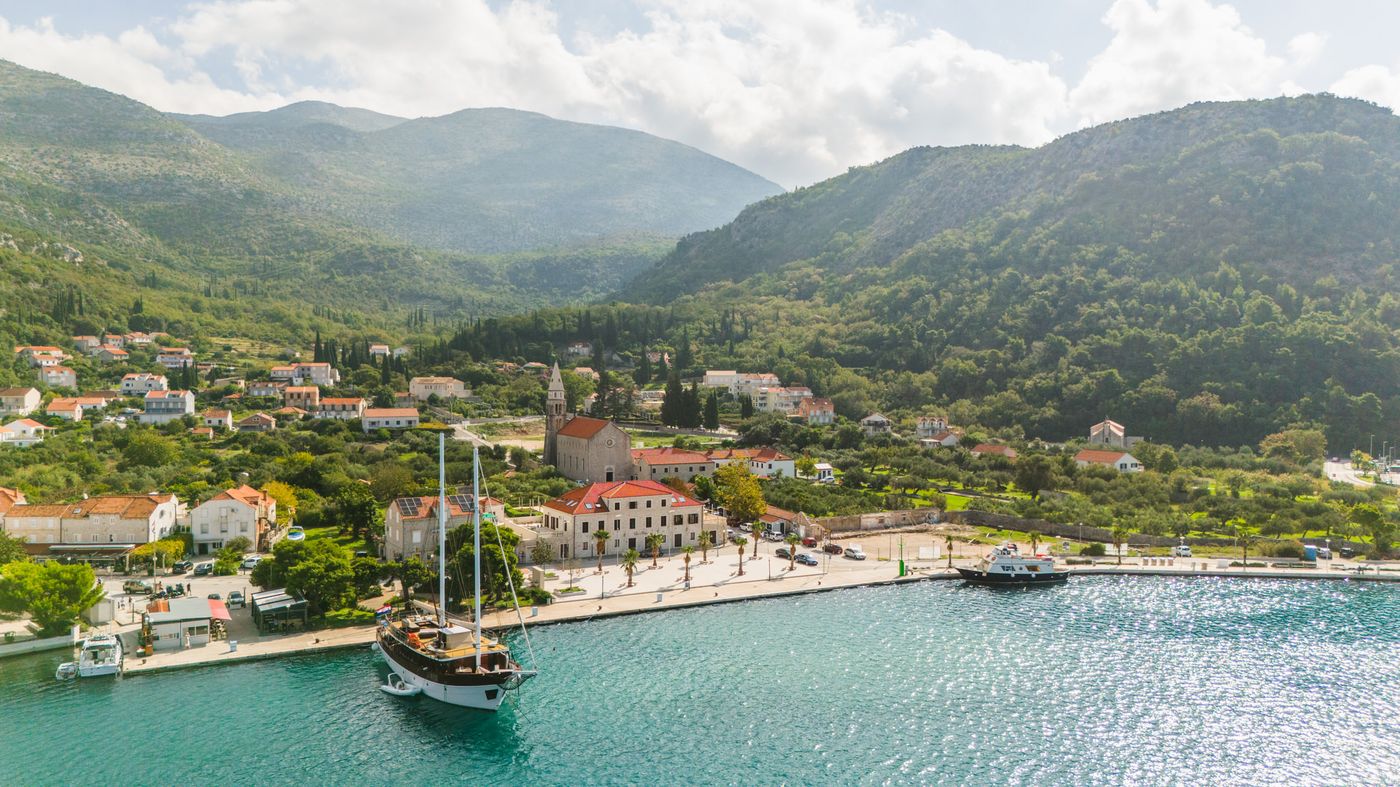 Apartments-Vila-Riva-General-view-67