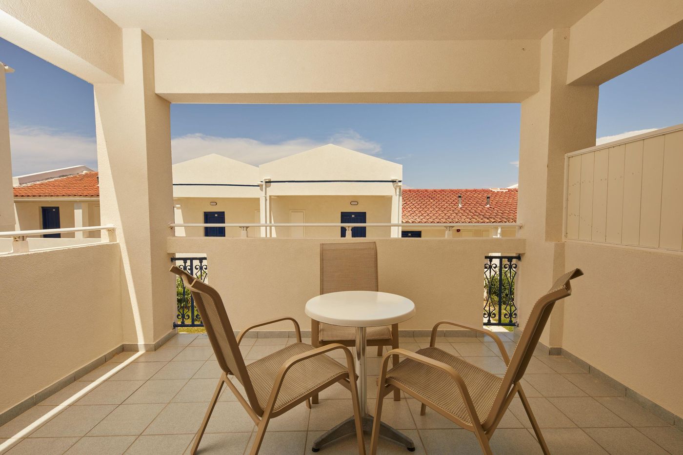 AluaSoul-Zakynthos---Adults-Only--16---Room-67