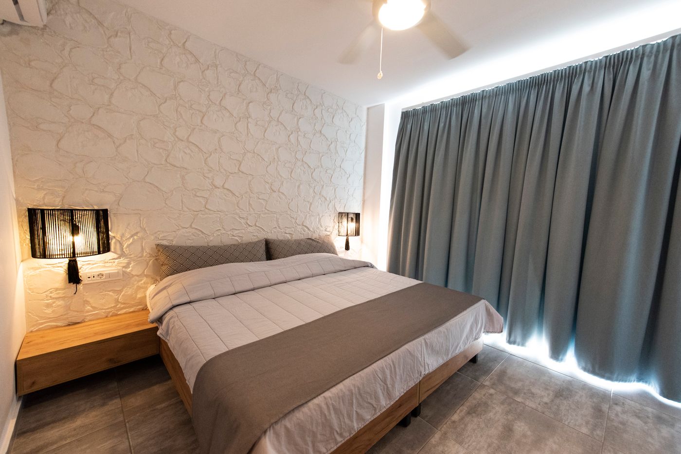 Summer-Village-Hotel-Room-22