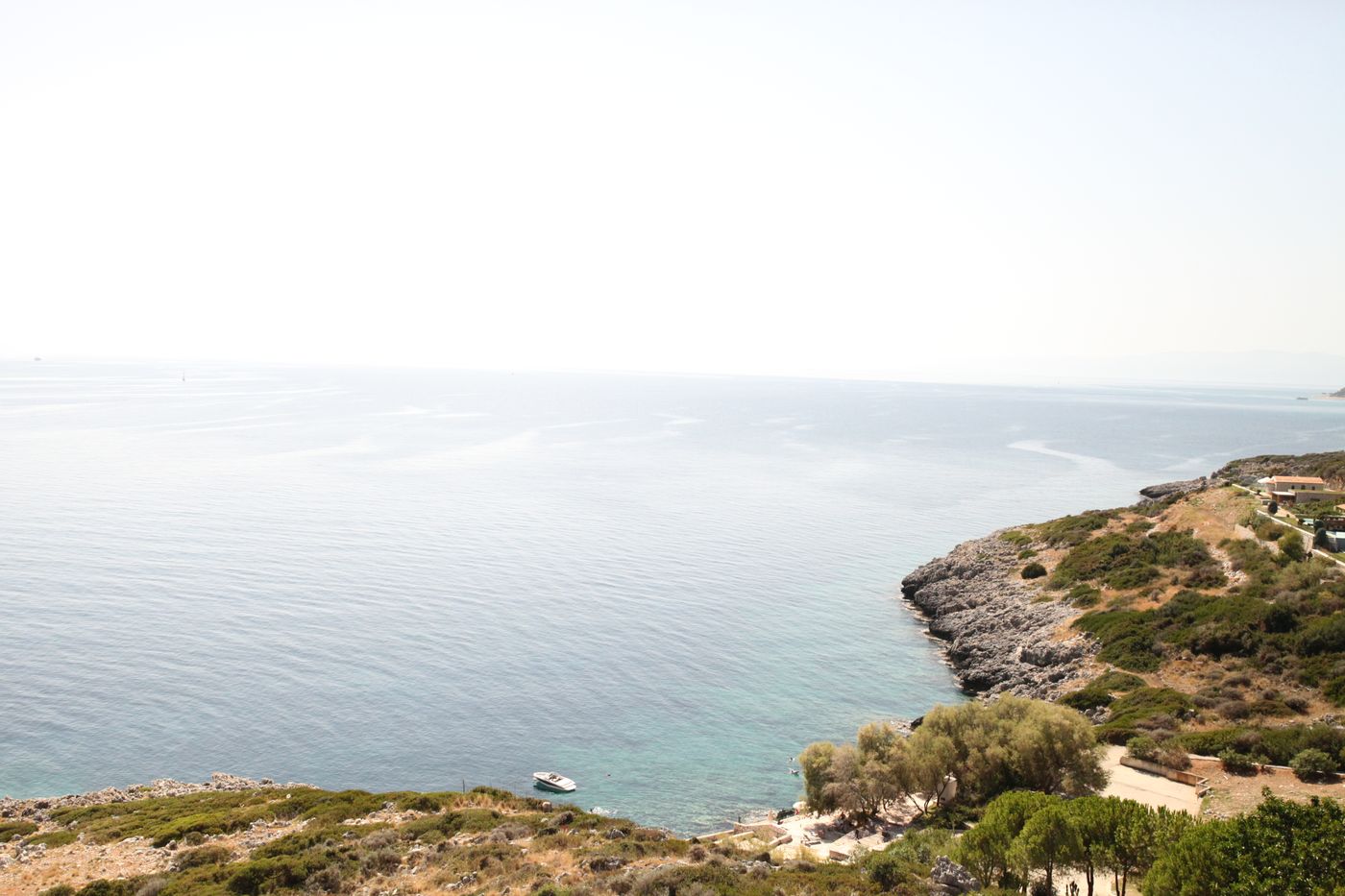 Agnantio-General-view-72