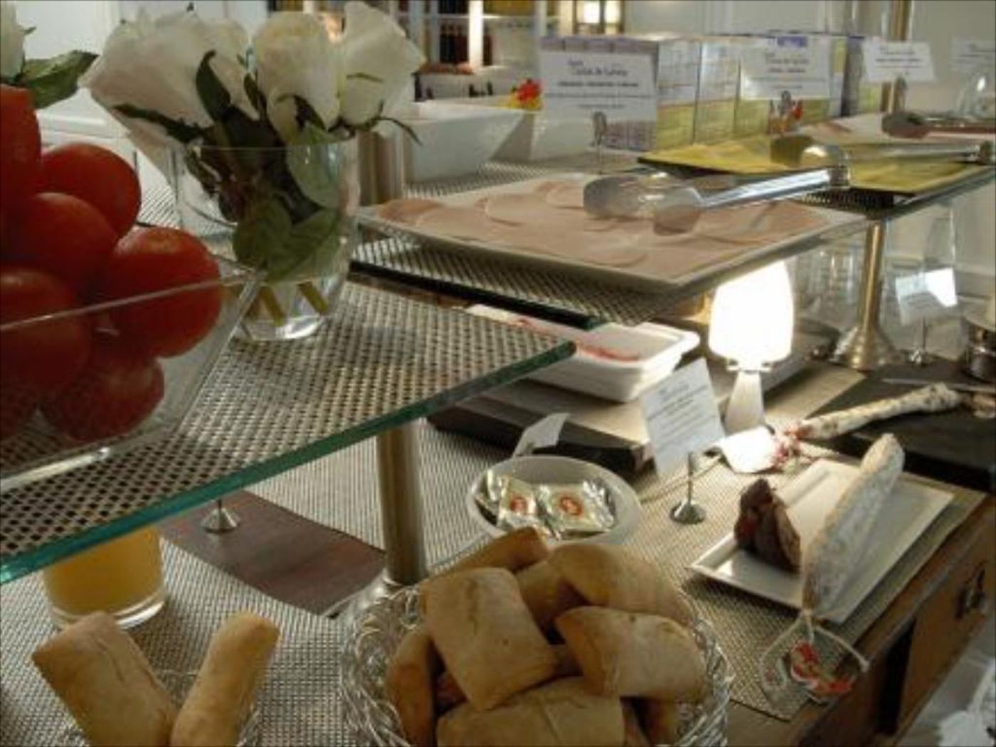 Ciutat-de-Girona-Restaurant-17