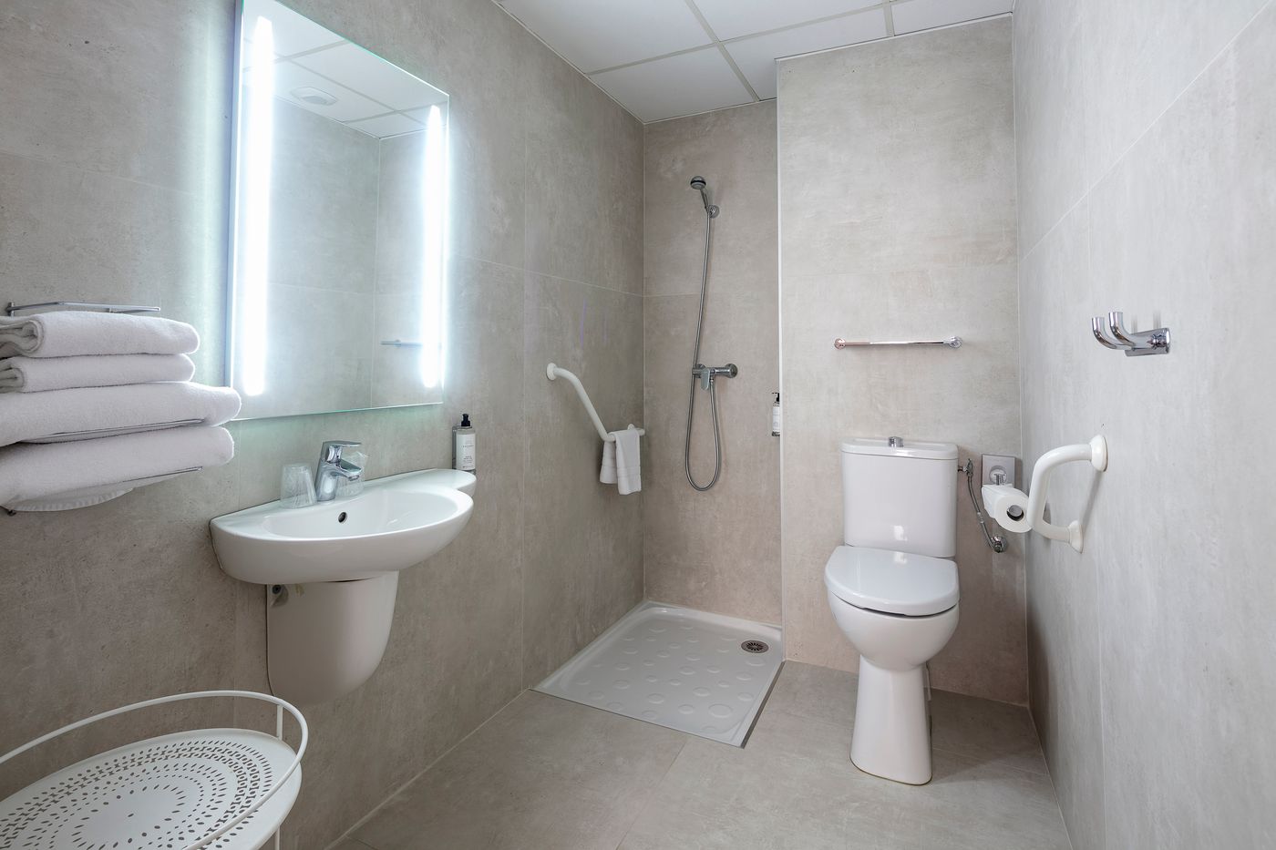 Hotel-L-Esterel-Room-16