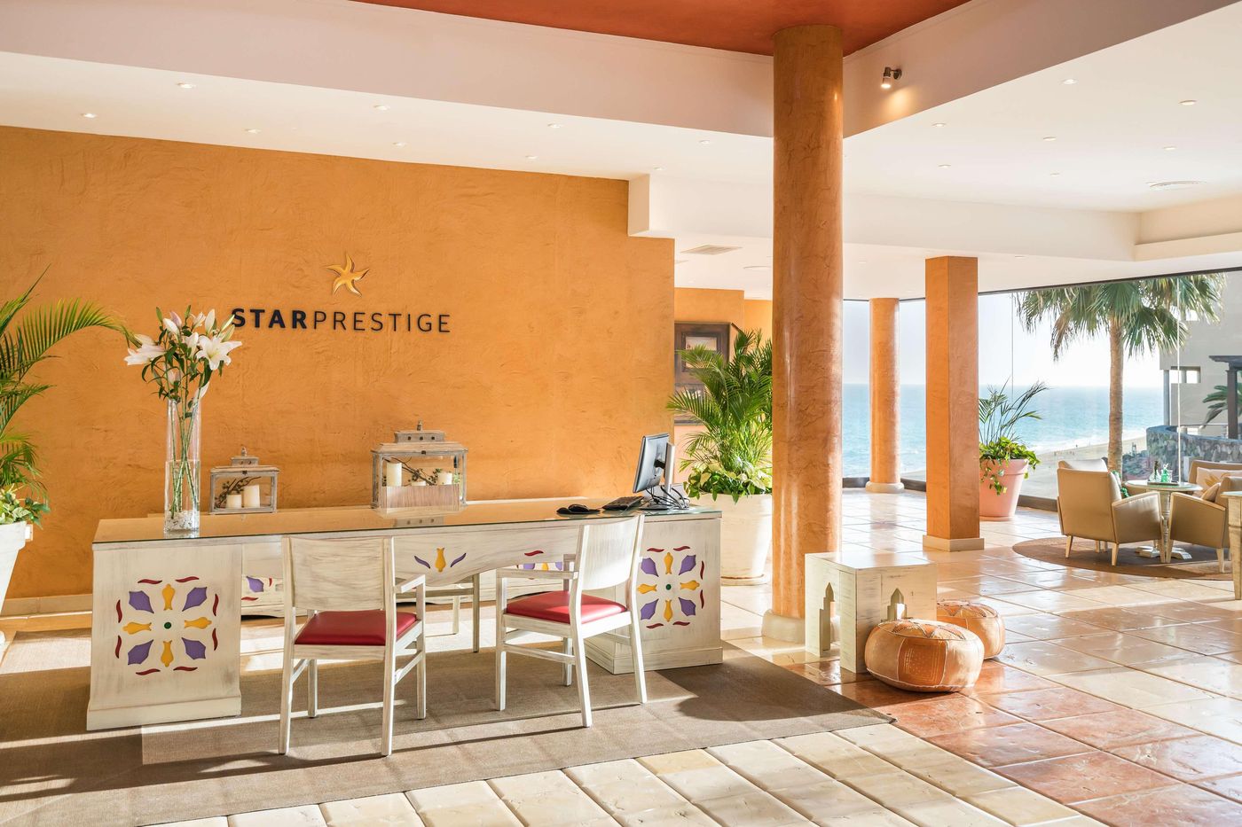 IBEROSTAR-Playa-Gaviotas-Lobby-54