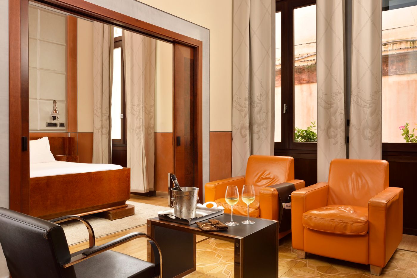 Ca--Pisani-Hotel-Room-47