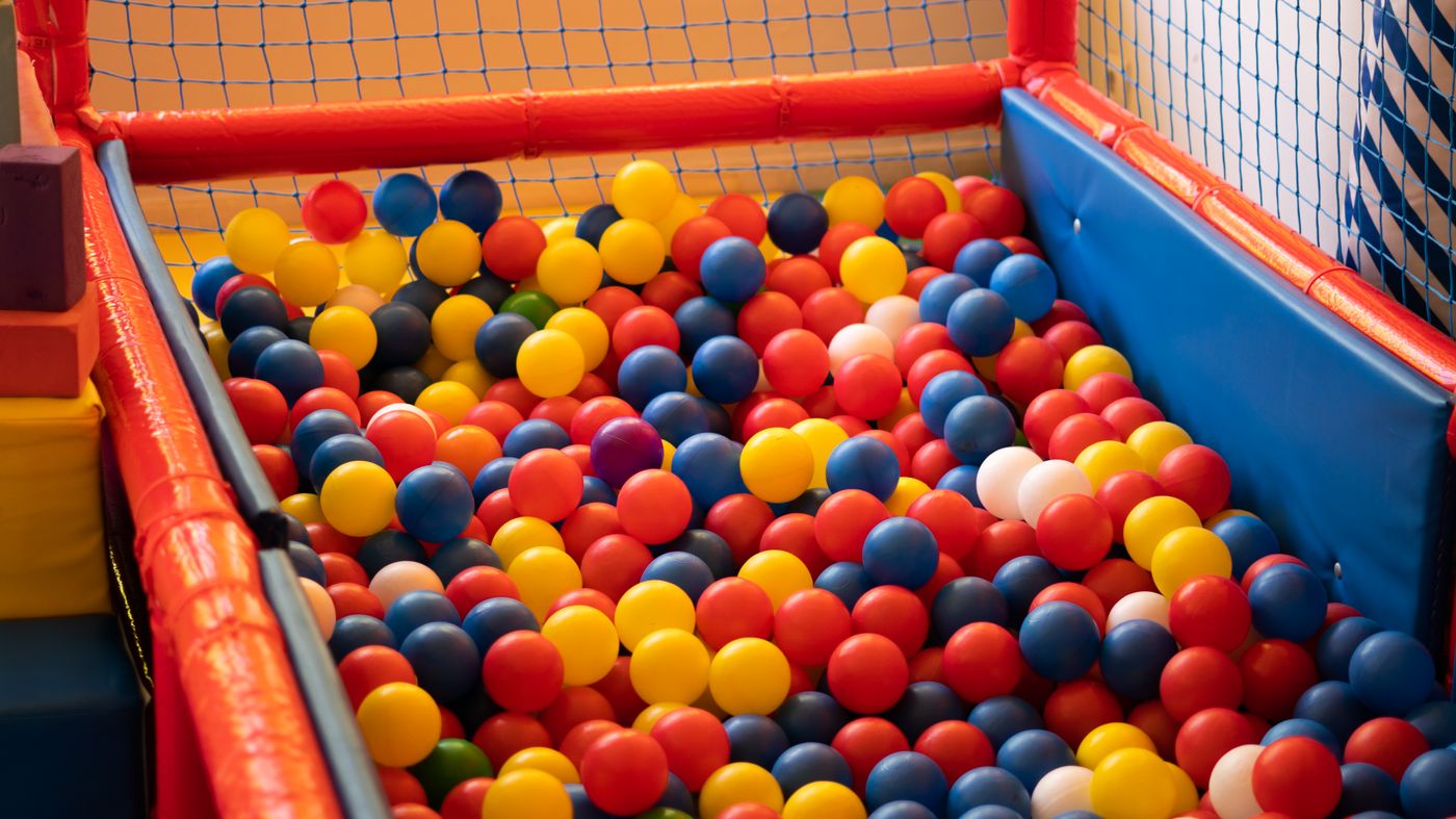 Jaime-I-Sports-and-Entertainment-53