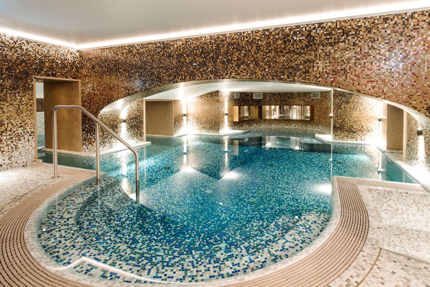 Raffles-Europejski-Warsaw-Sports-and-Entertainment-97