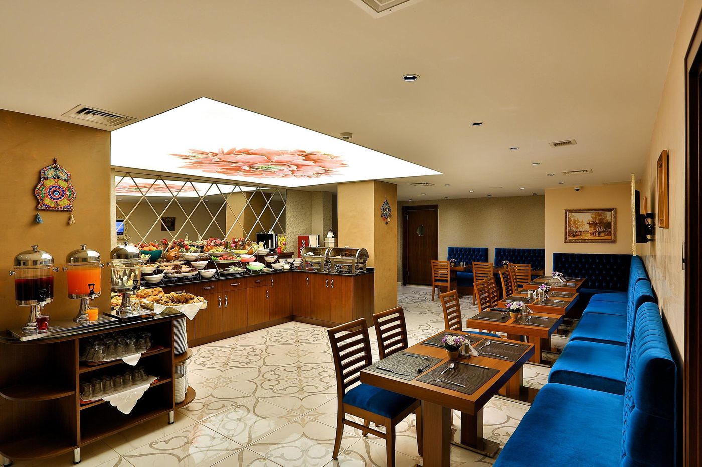 Edibe-Sultan-Hotel-Restaurant-13