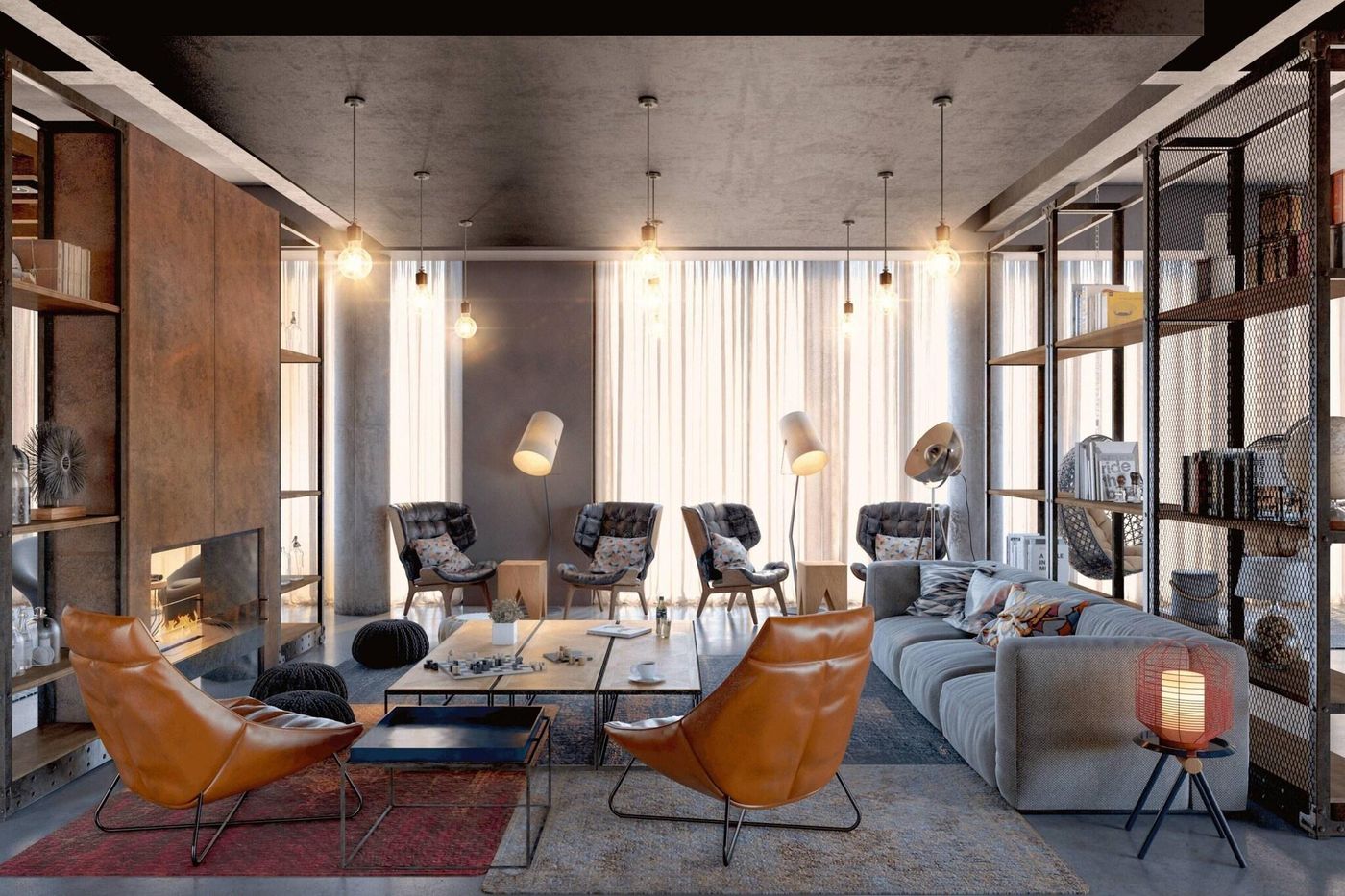 Moxy-Dublin-City-Room-10