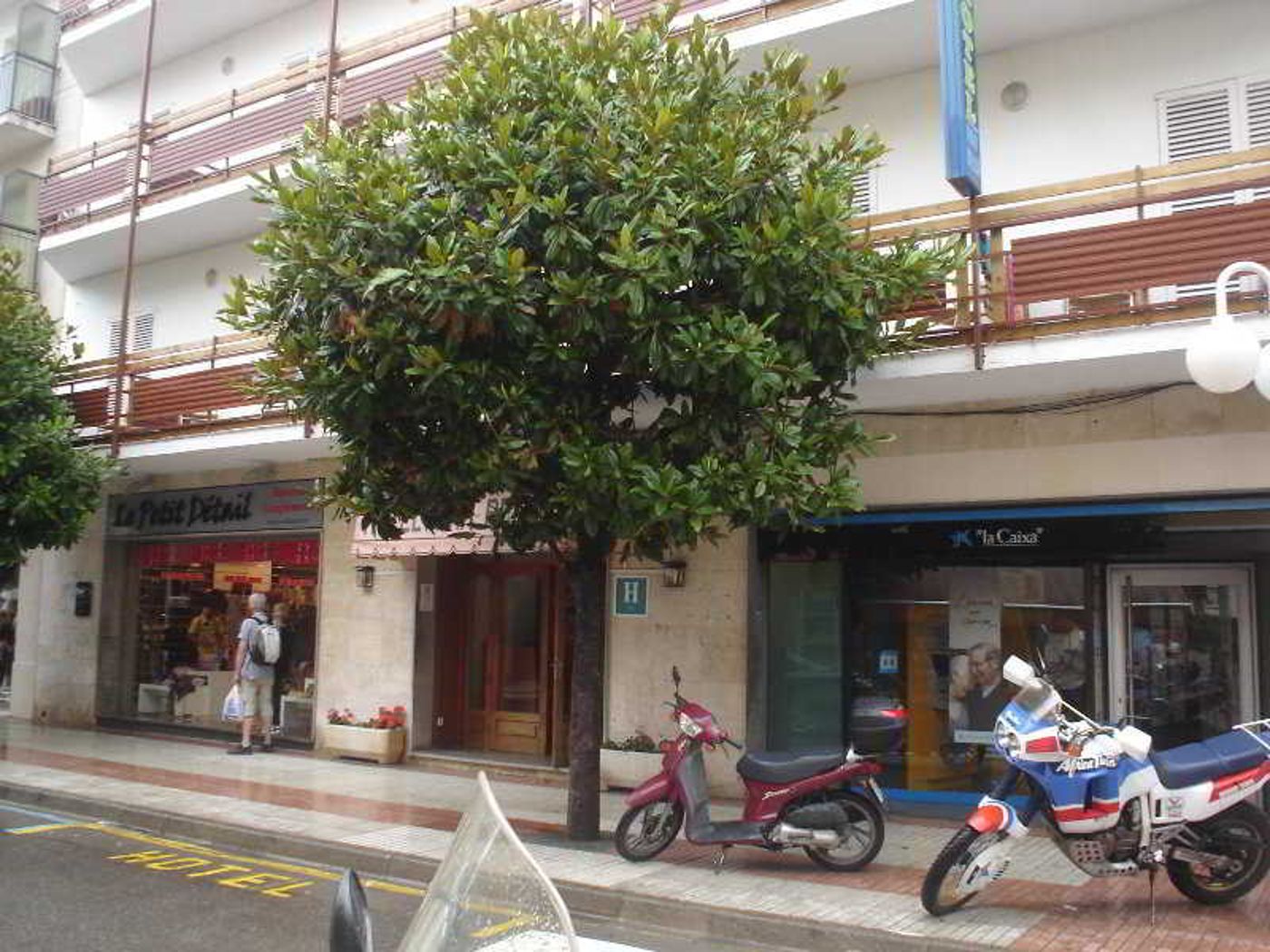 Mar-Bella-General-view-5