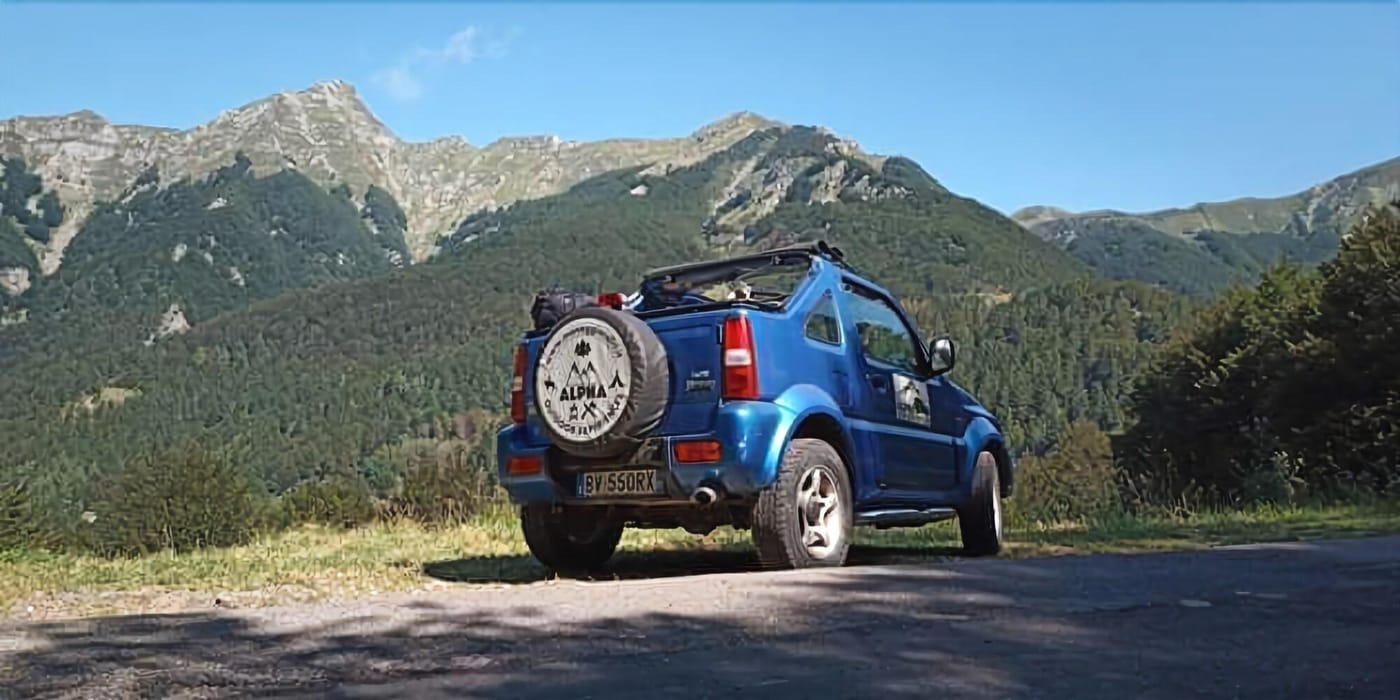 B-B-VillAmorosa-Sports-and-Entertainment-38