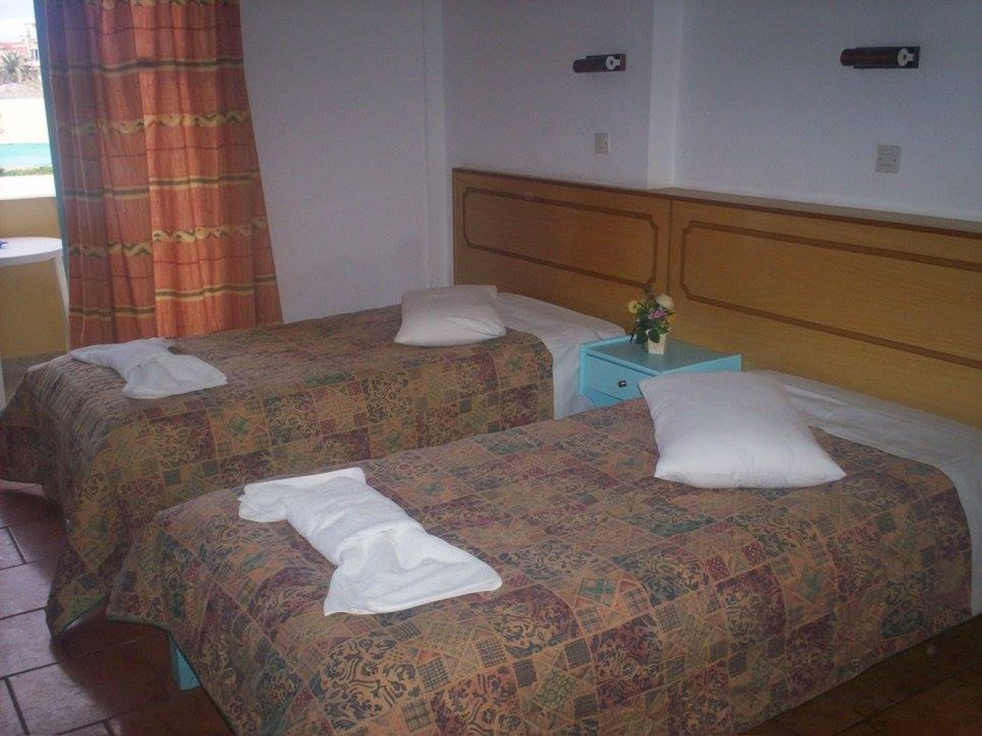 Alexis-Pool-Apartments-Room-24