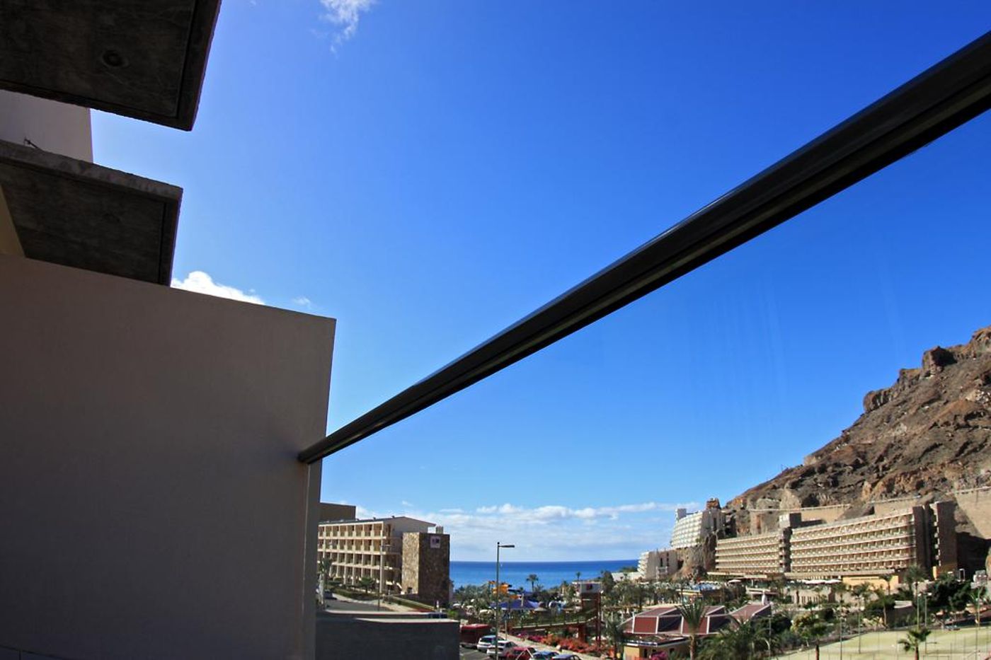 Paradise Costa Taurito & Aqua Park