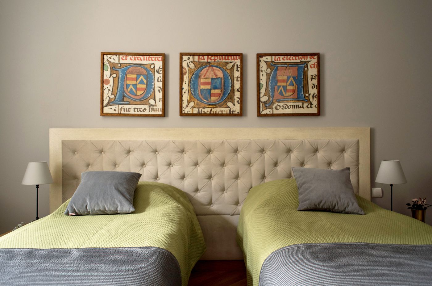 Belle-Epoque-Residence-Room-73