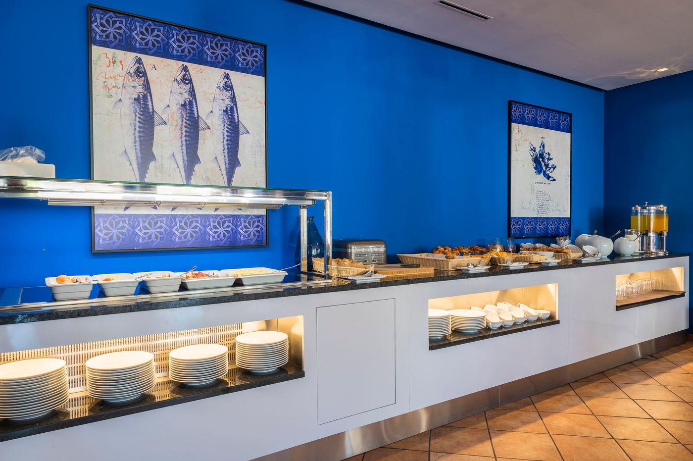 Vale-Del-Rei-Hotels-and-Villas-Restaurant-47