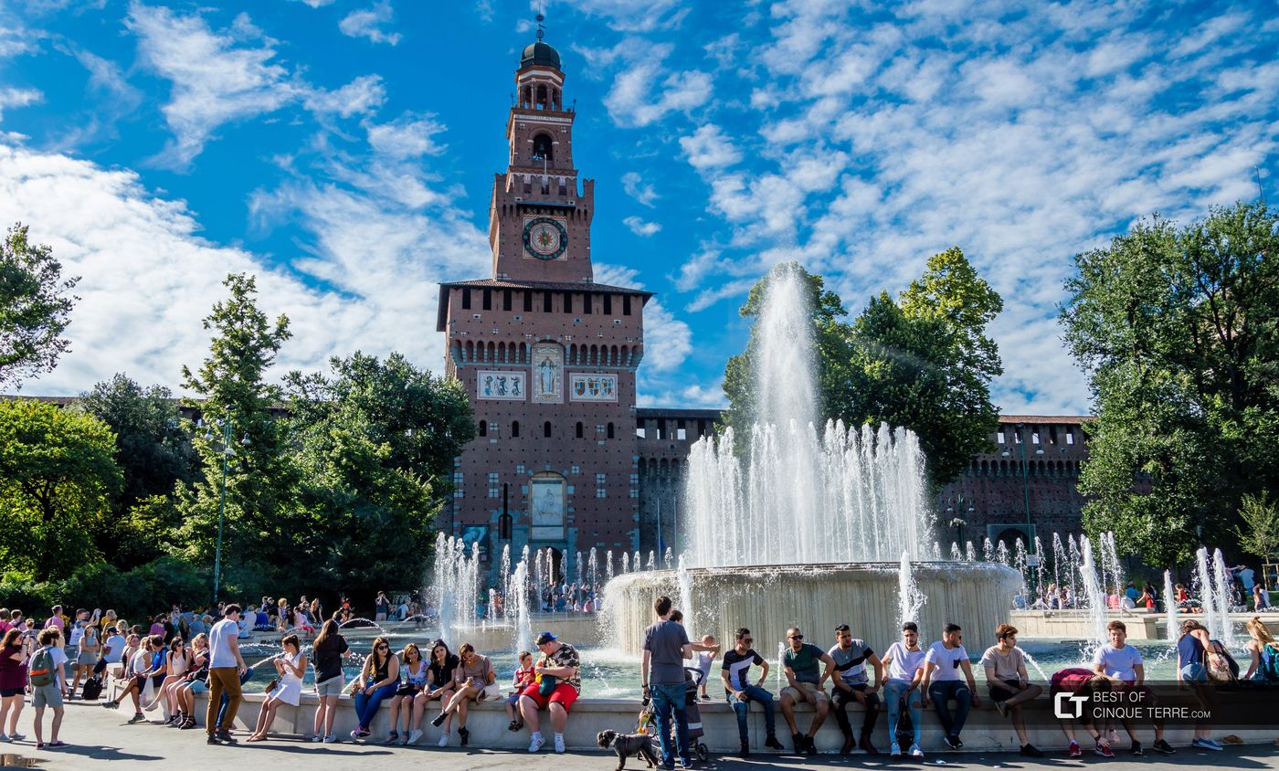 Holiday-Inn-Milan-Garibaldi-Station-General-view-37
