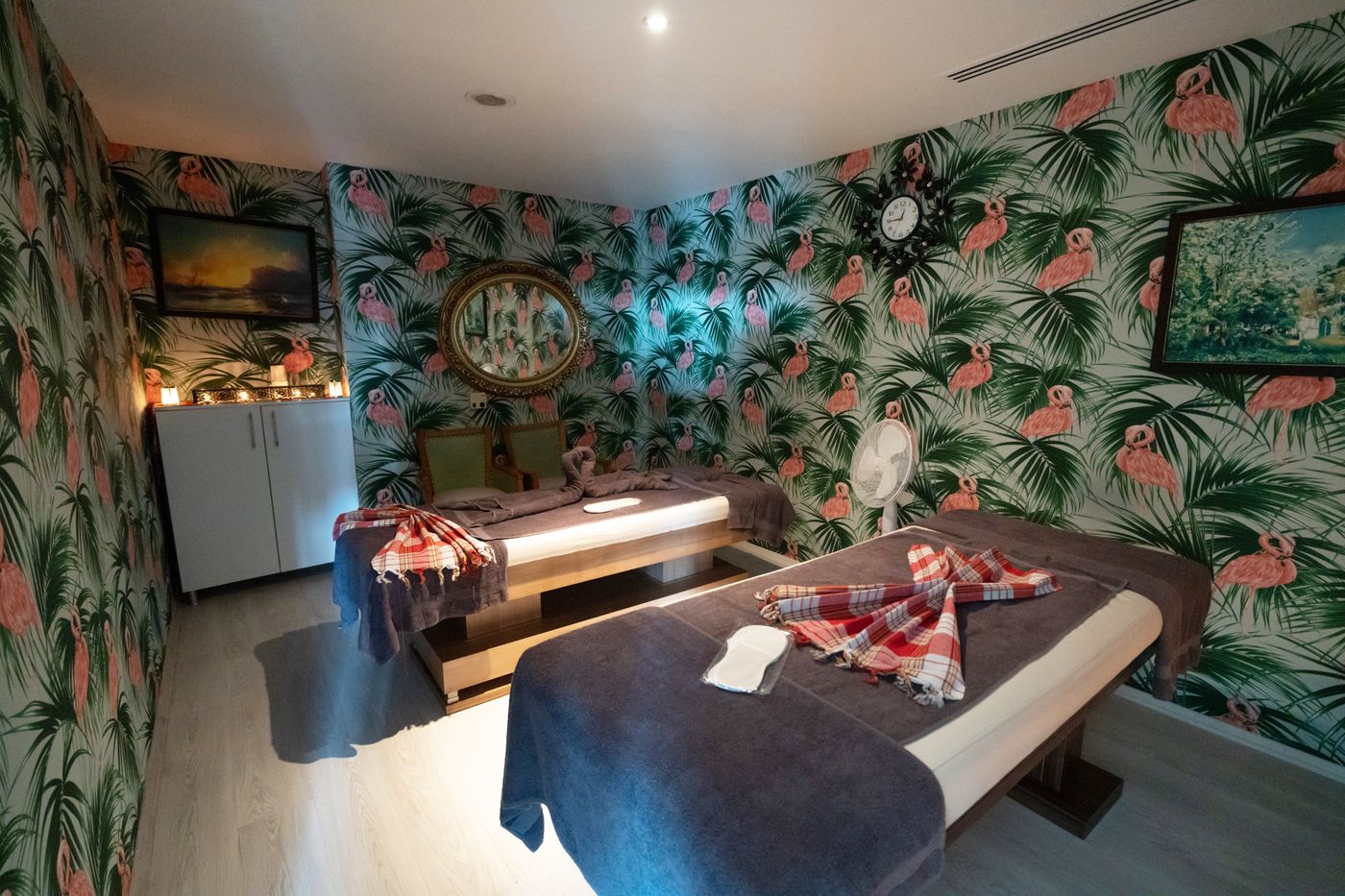 The-Green-Park-Bostanci-Sports-and-Entertainment-33