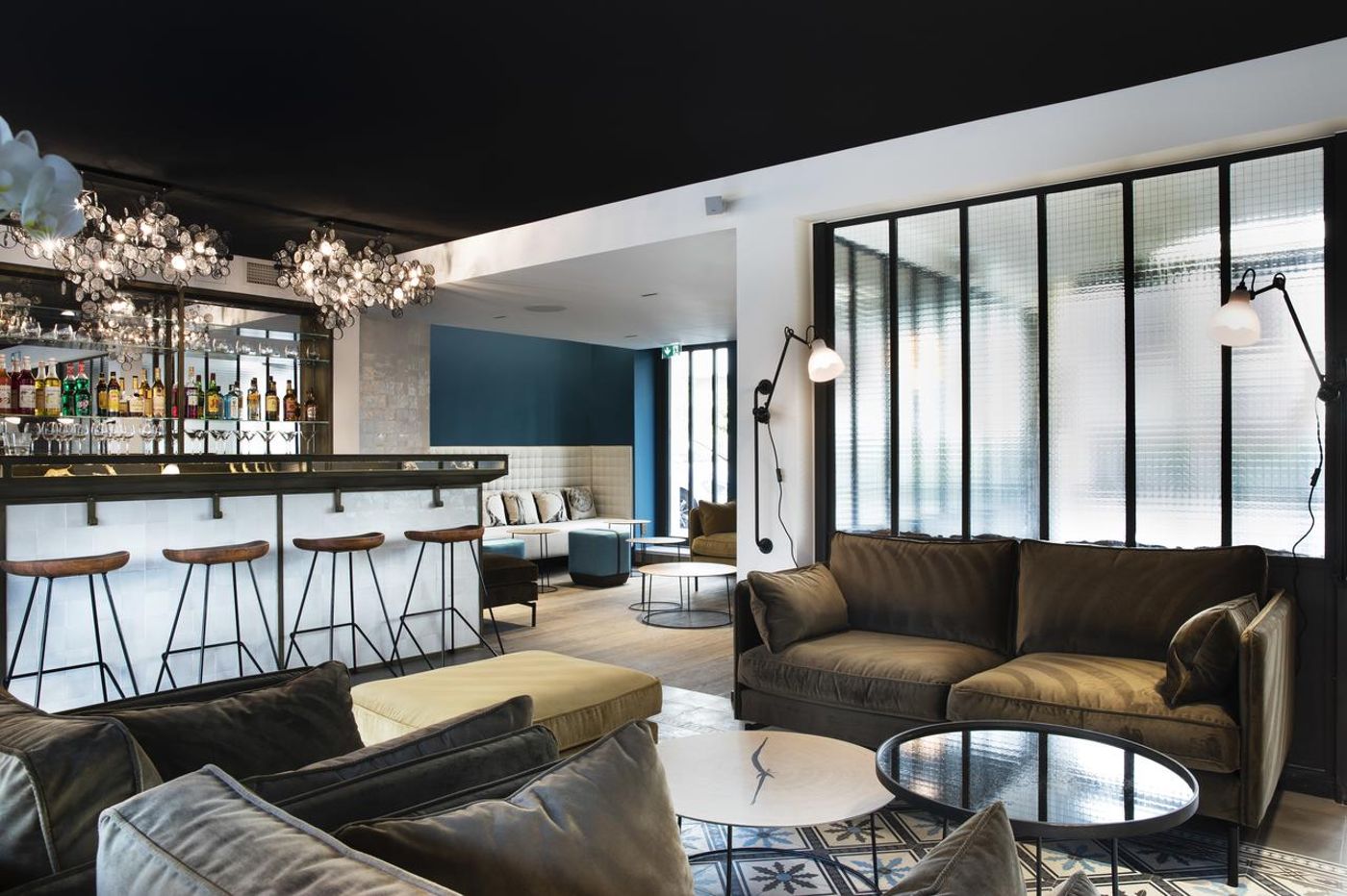 Les-Deux-Girafes-Bar-14