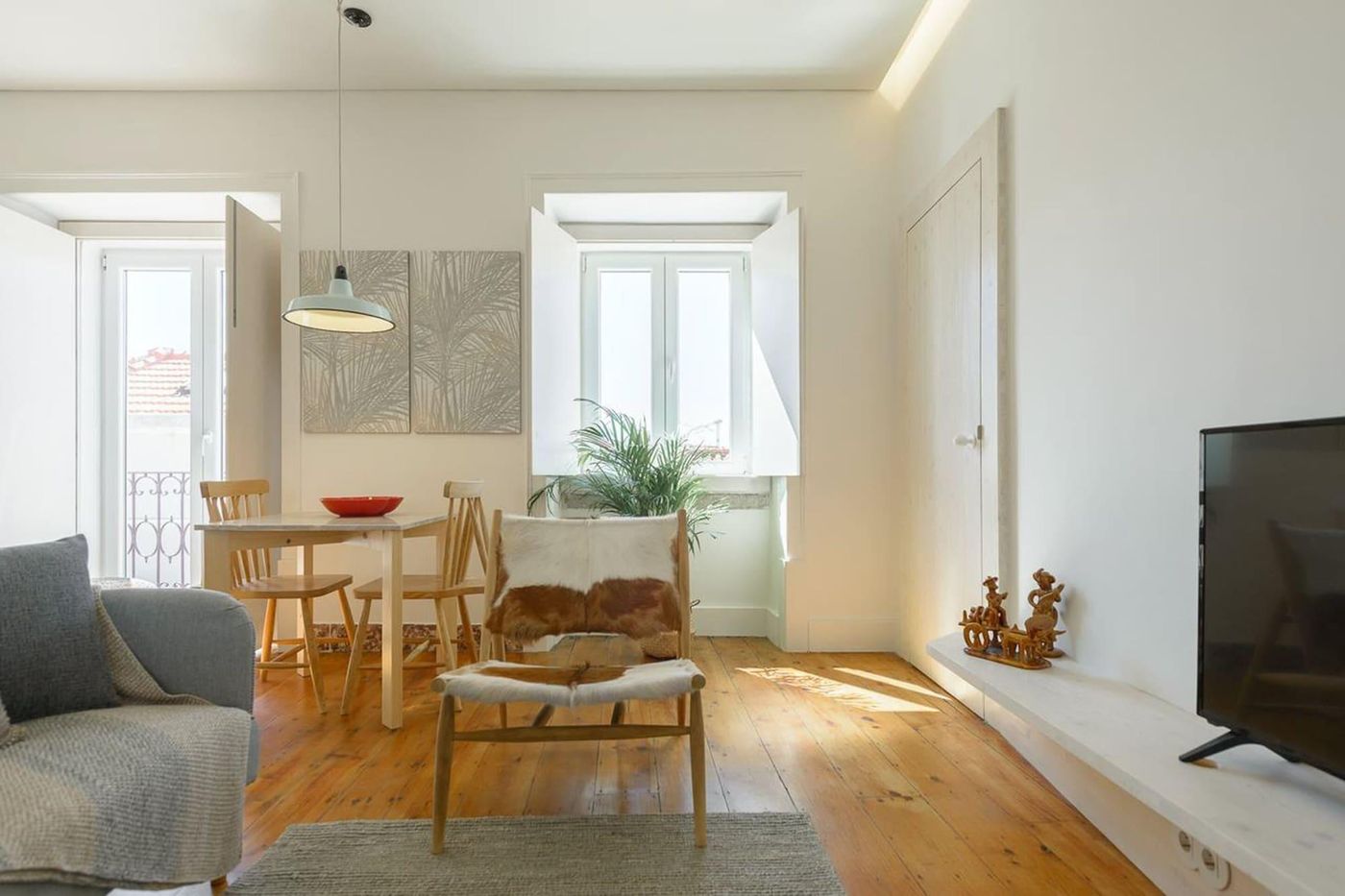 Dona-Graca-Lisbon-Apartments-Room-18