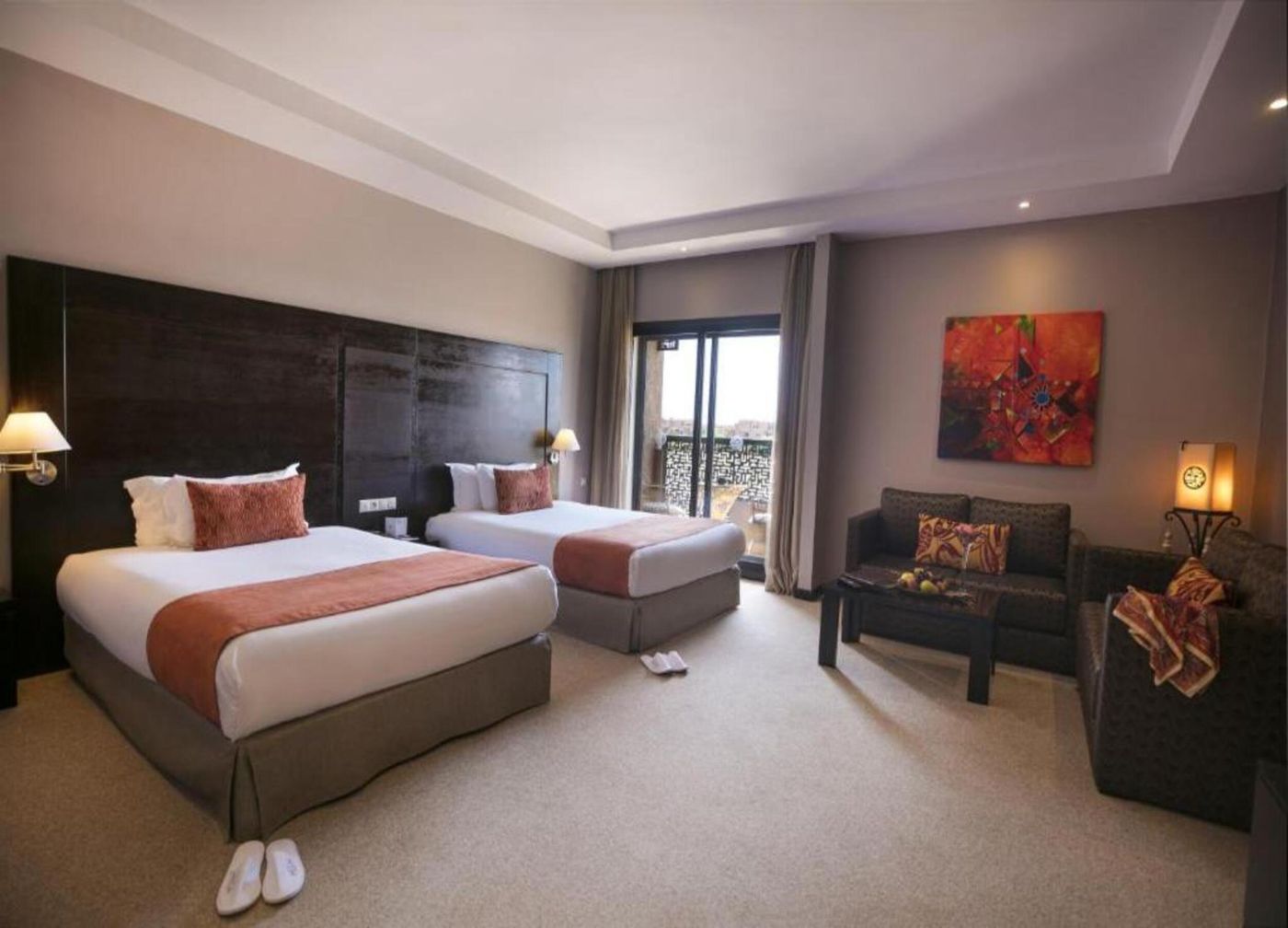 Le-Kech-Boutique-Hotel-And-Spa-Room-19