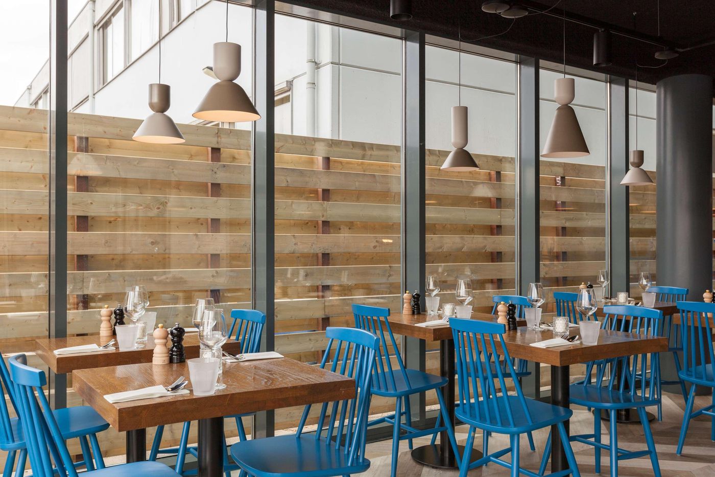 Best-Western-Plus-Amstelveen-Restaurant-27