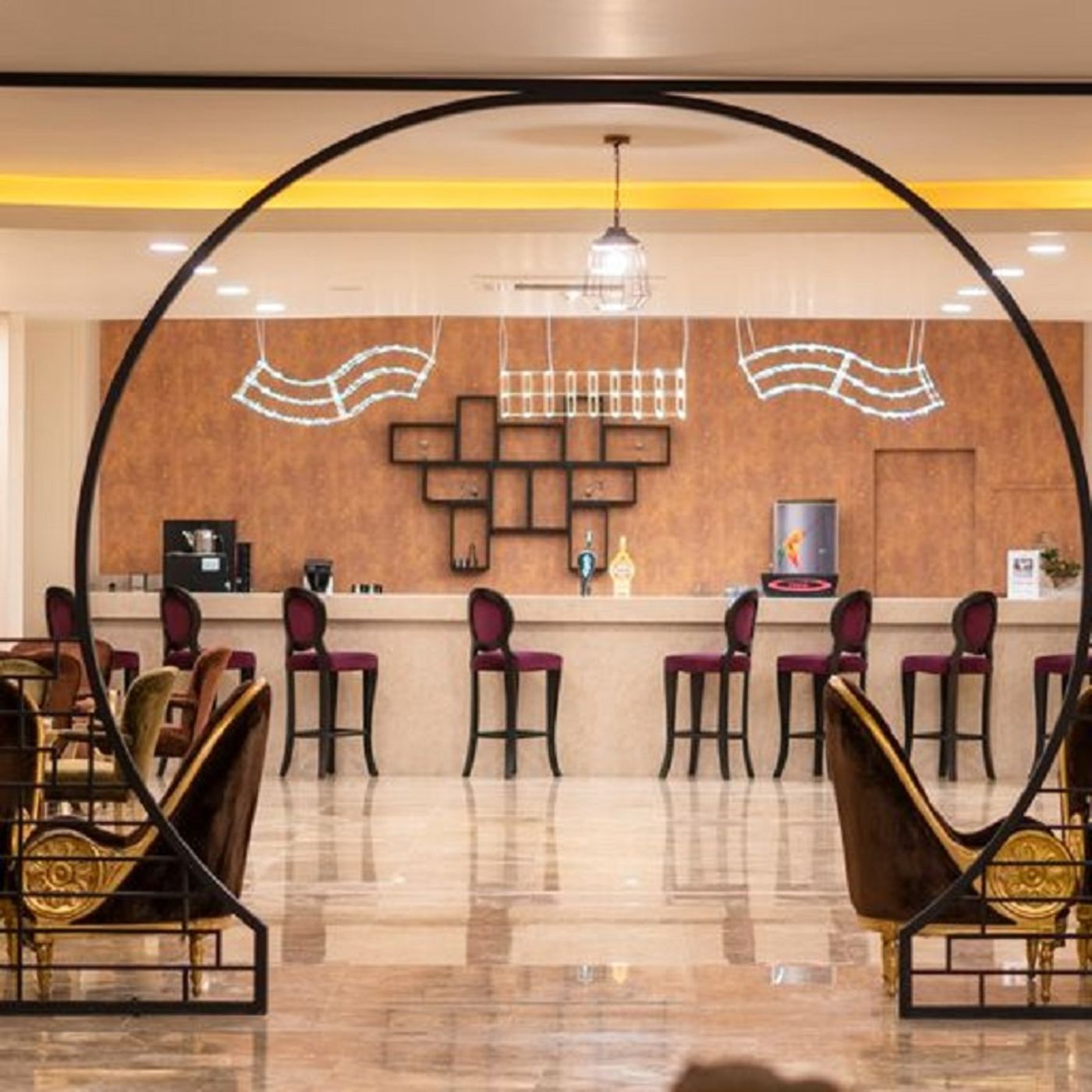 Siam-Elegance-Hotel---Spa-Bar-50